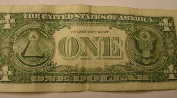 coupon.jpg
