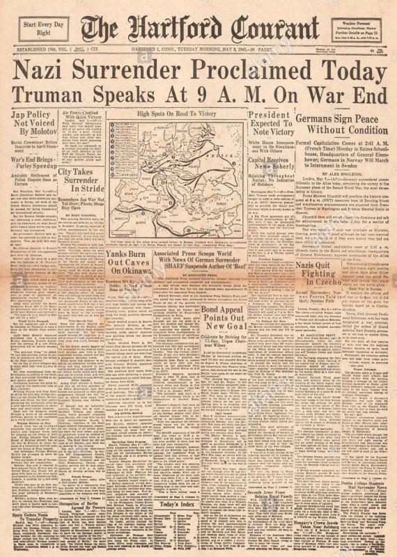 Courant V-E Day.jpg