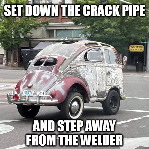 crack pipe.jpg