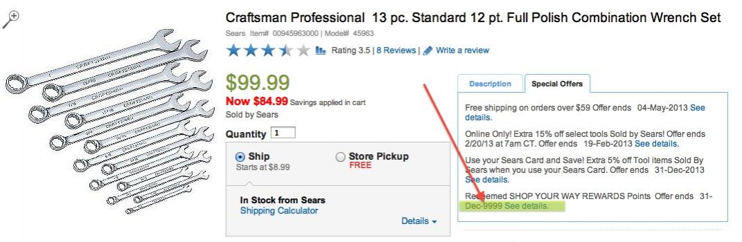 craftsman.jpg