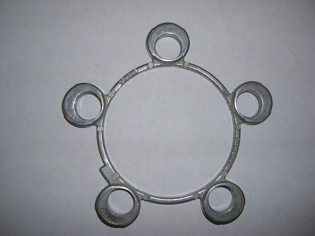 Cragar Lug Adapter.jpg