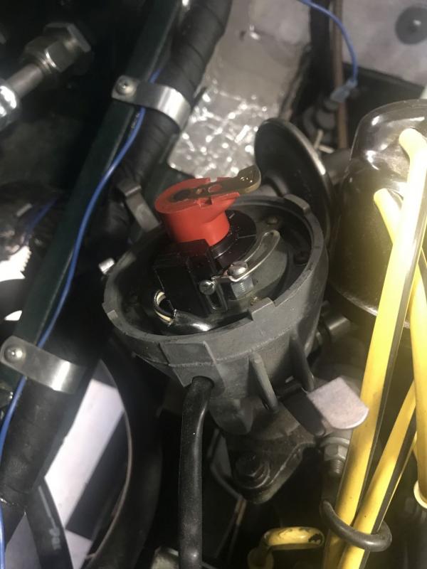 Crane Optical Pickup.jpg