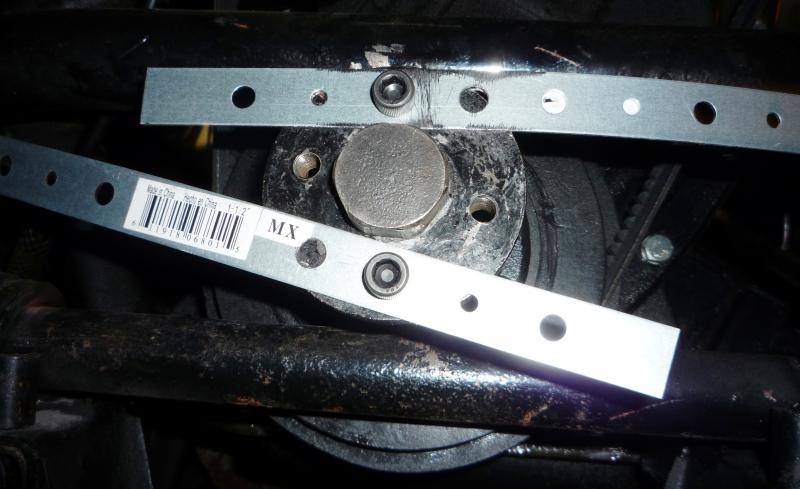 Crank bolt retainer 002A.jpg