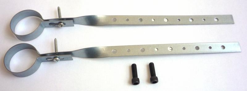 Crank bolt retainer hardware 002.jpg