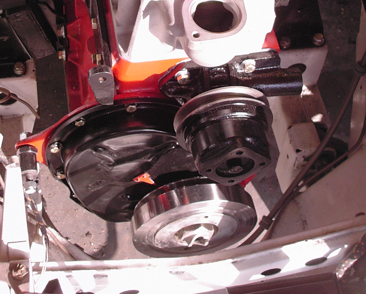 crank damper.JPG
