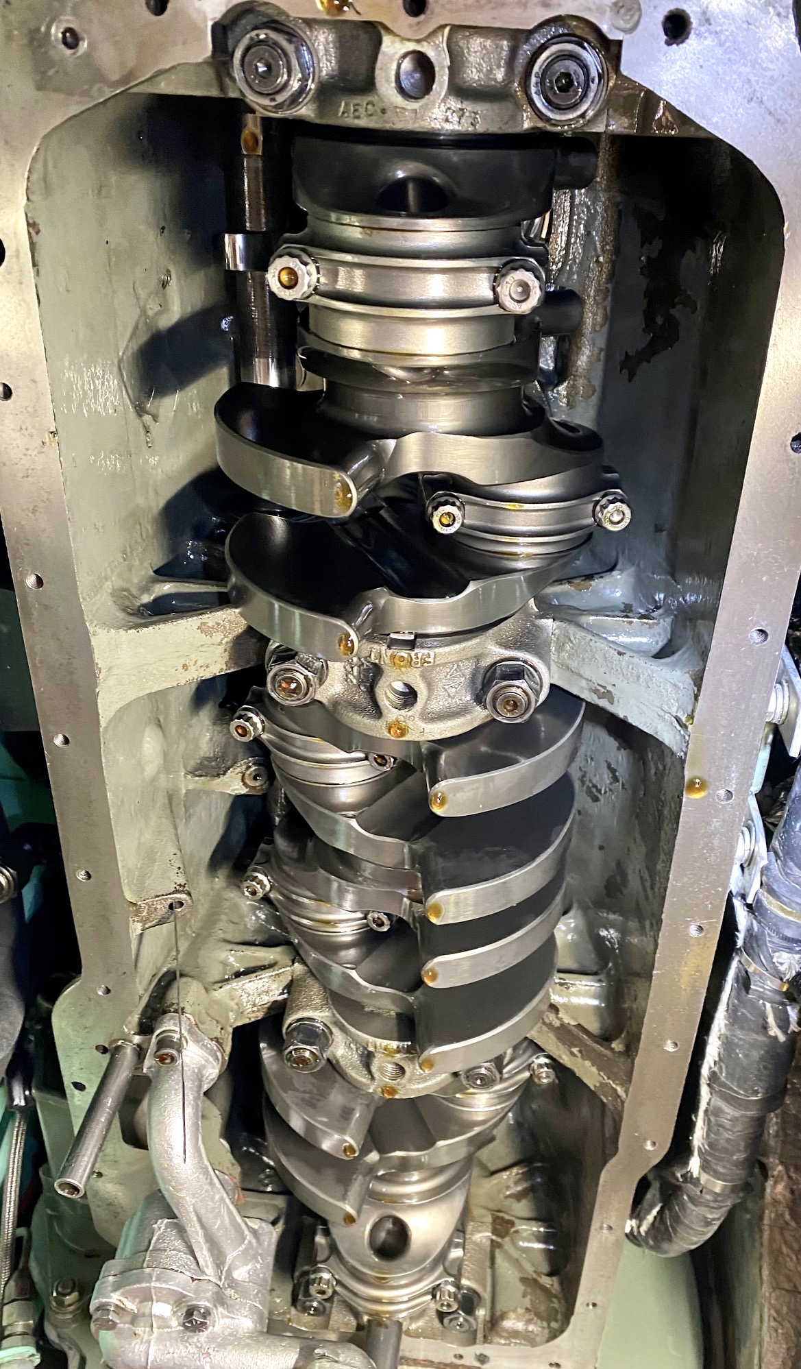 Crank Open sump.jpg