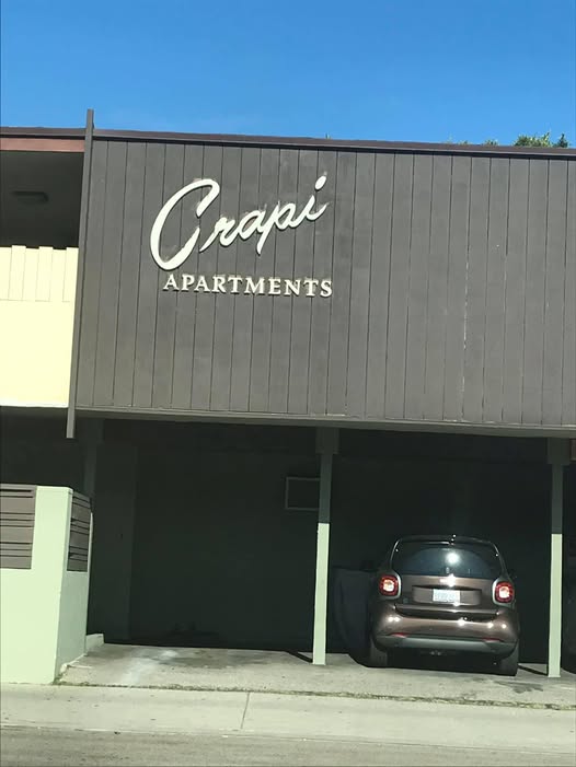 Crapi apartments.jpg