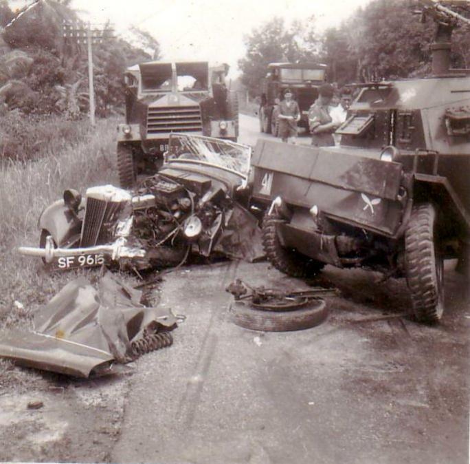 Crashed MG.jpg