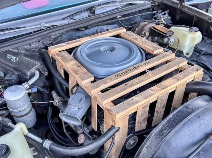 CRATE MOTOR.jpg