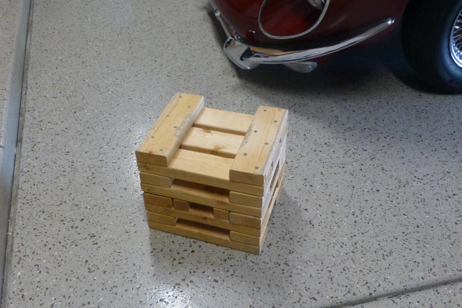Cribbing 2.JPG