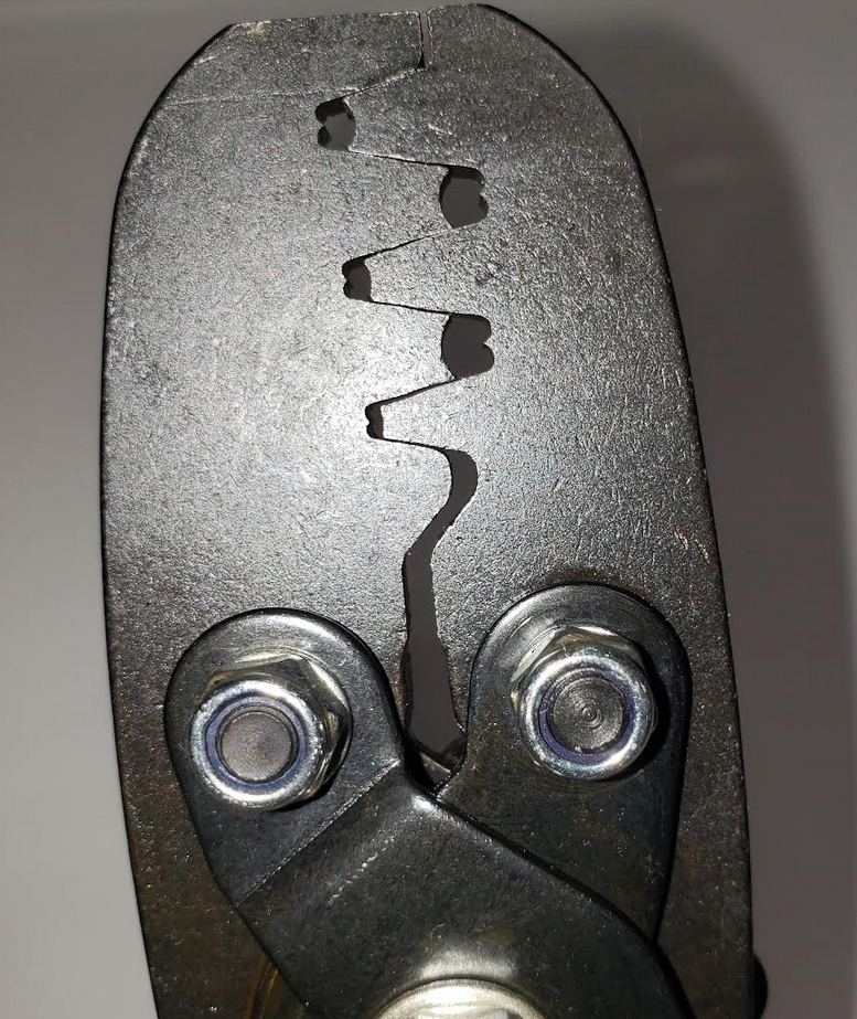 CrimpTool_iWissClose.jpg