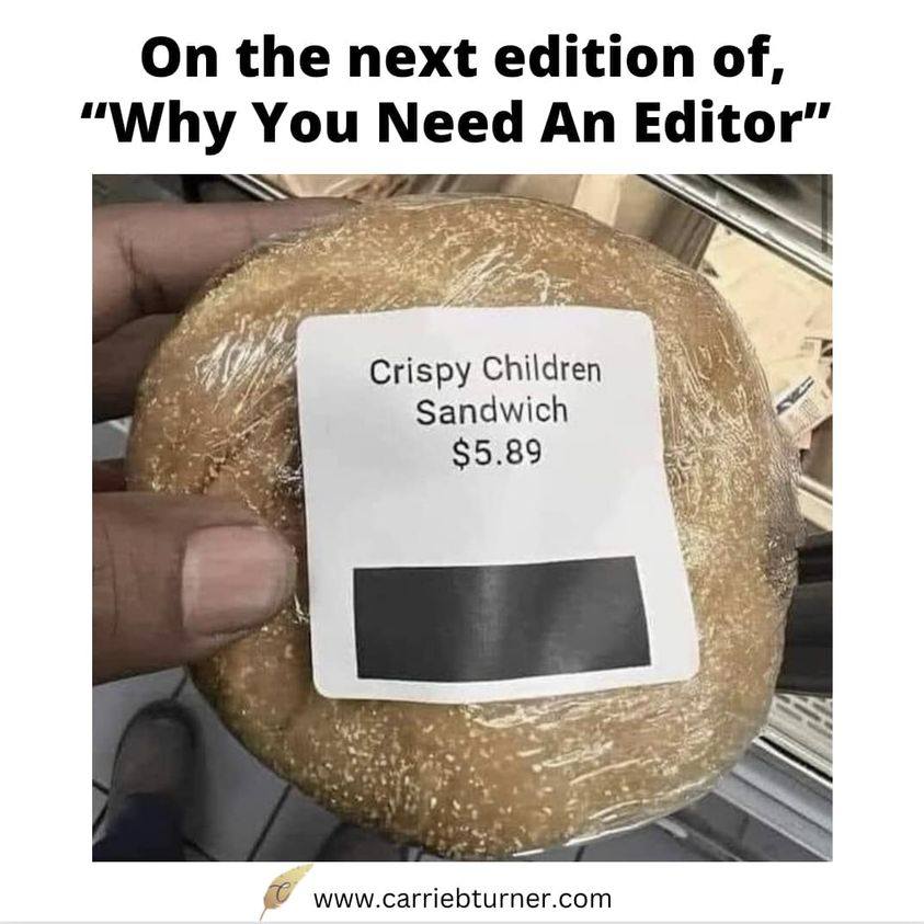 crispy children.jpg