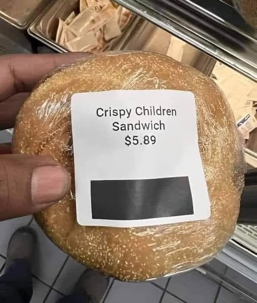 crispy children sandwich.jpg