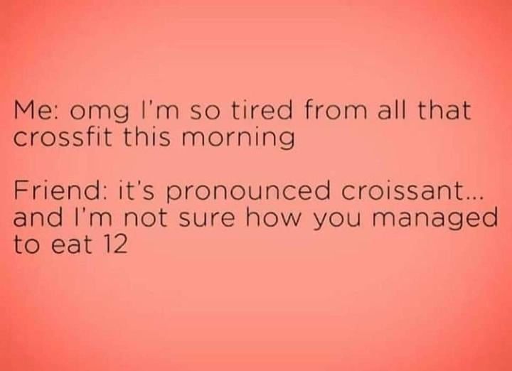 croissant.jpg