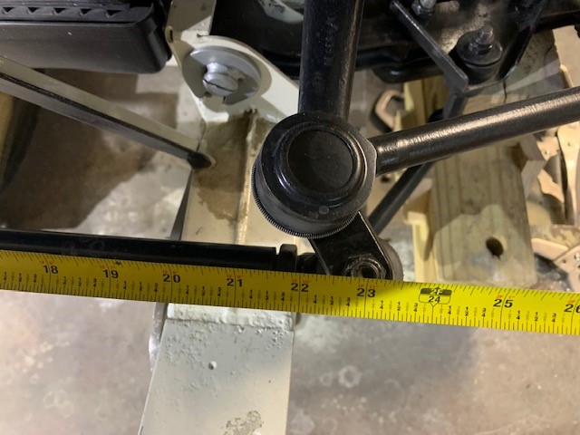Crossbar Length.jpg