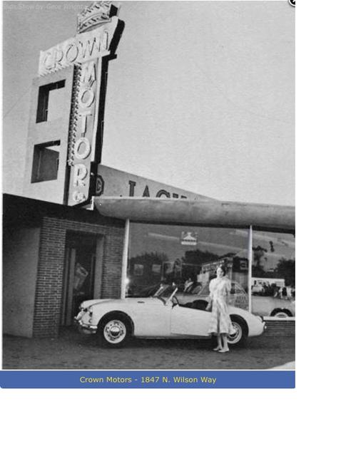 Crown Motors in the 50s.jpg