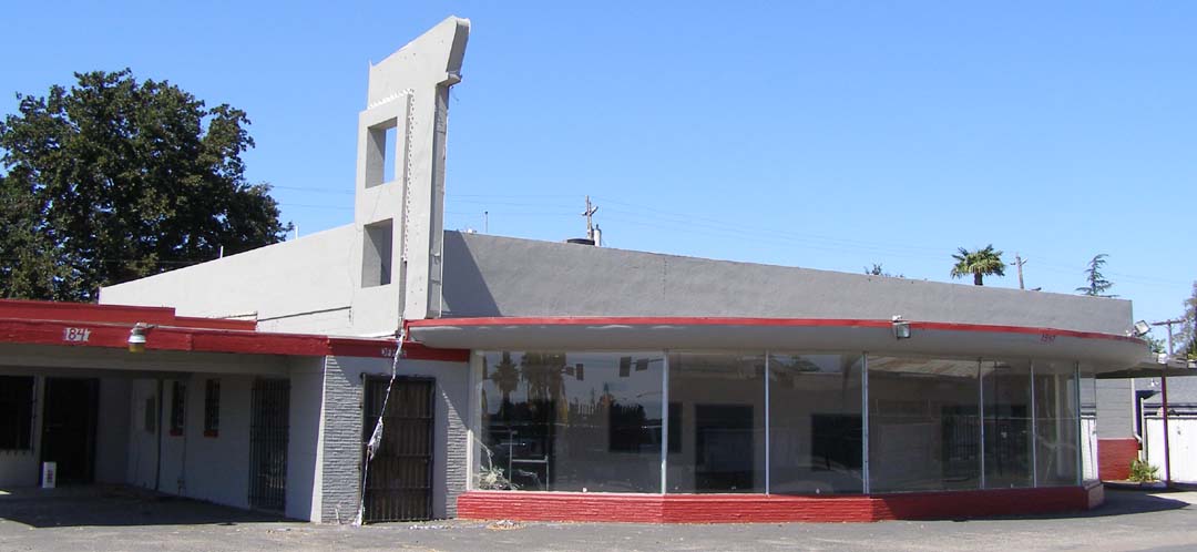crown_motor_co.jpg