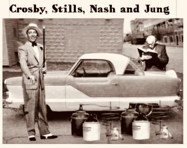 csny.jpg