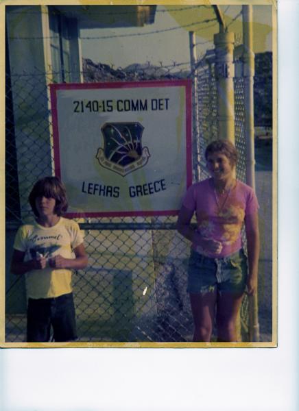 CStanton-2004_10_08_0495 copy.jpg