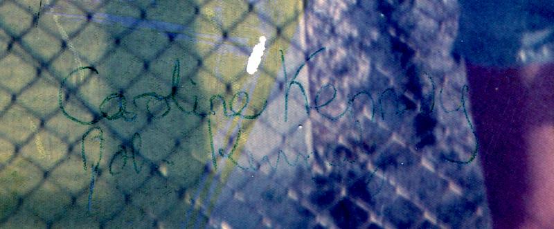 CStanton-2004_10_08_0495 sig.jpg