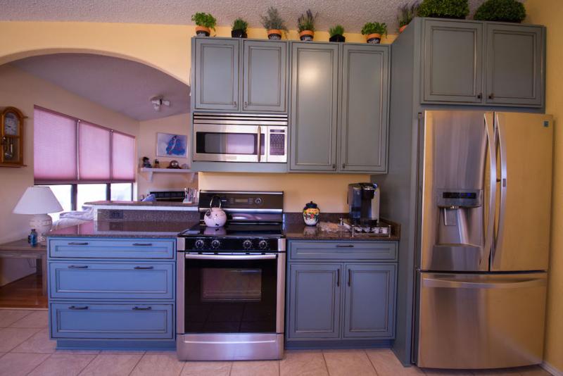 CStanton-2014-09-07-0067 copy.jpg