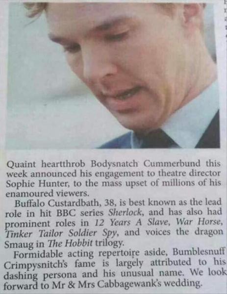 cumberbatch.jpg