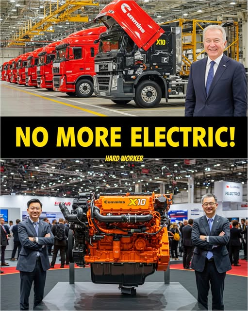 Cummings X10 engine.jpg