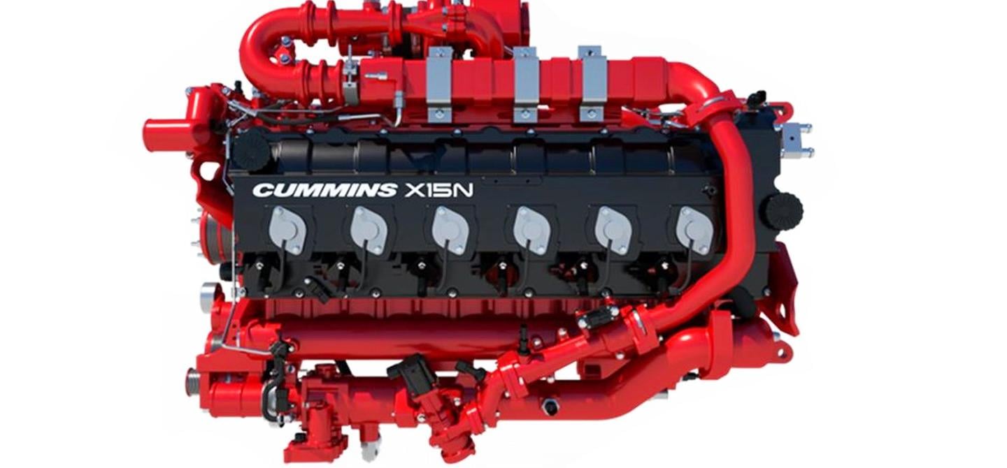 Cummings XISN engine.jpeg