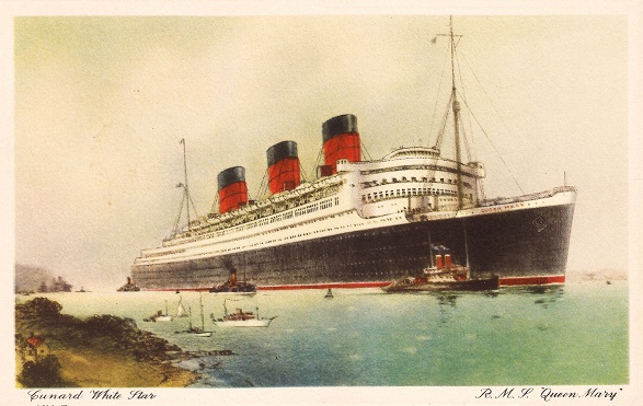 Cunard_White_Star_RMS_Queen_Mary.jpg