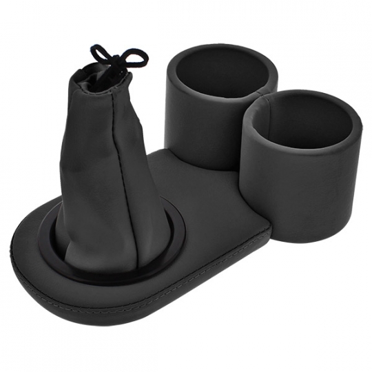 Cup holder.jpg