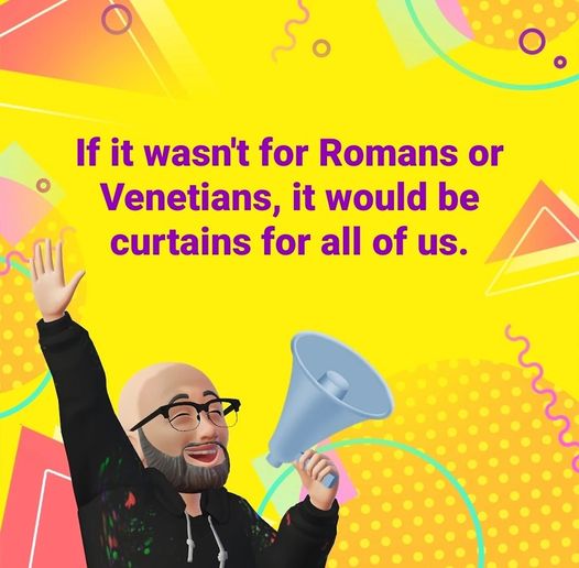 curtains for all of us.jpg