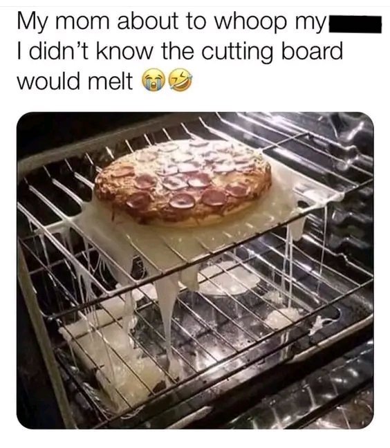 cuttingboard.jpeg