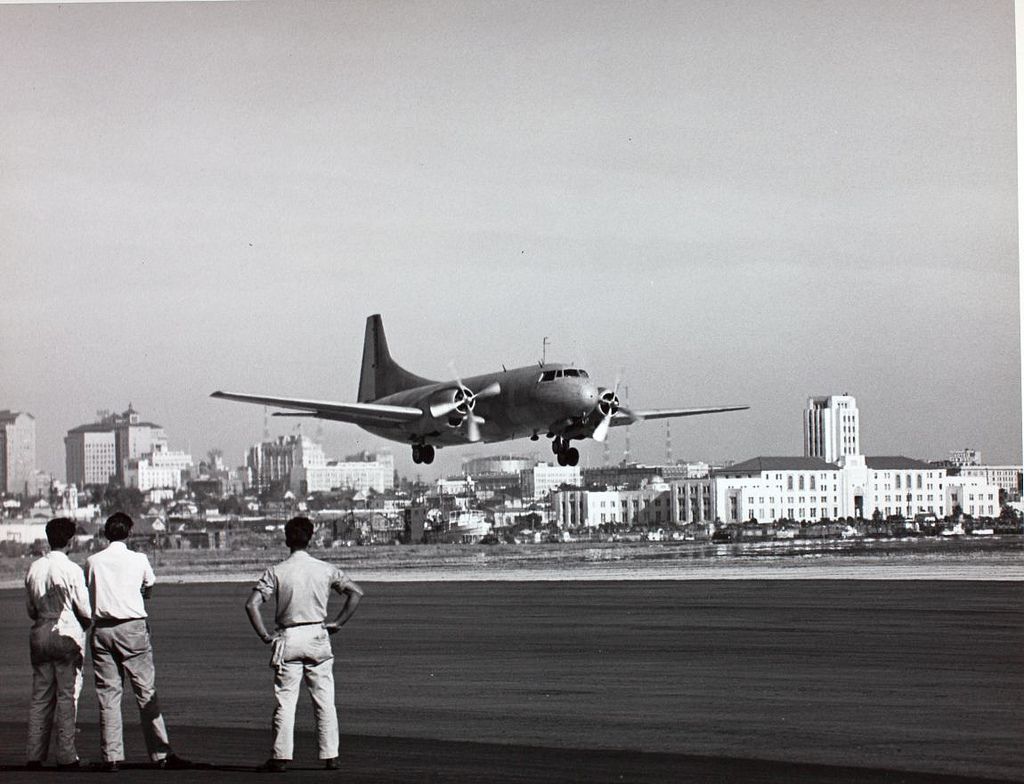 CV-110 prototype.jpg