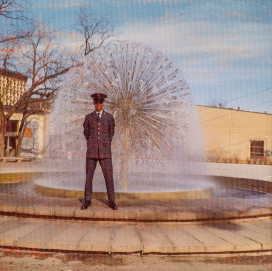 Cy shot by Tom Lackland-0283.jpg