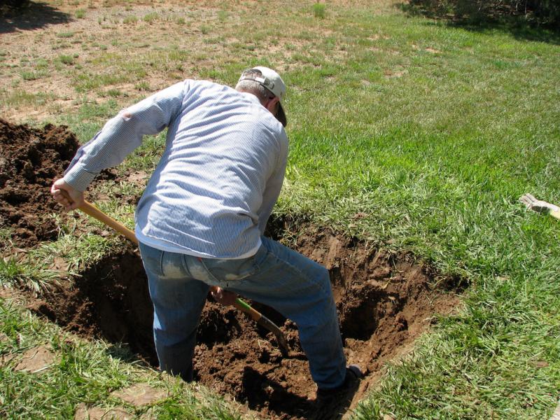 Cy Stanton Frozen Shoulder copy.jpg