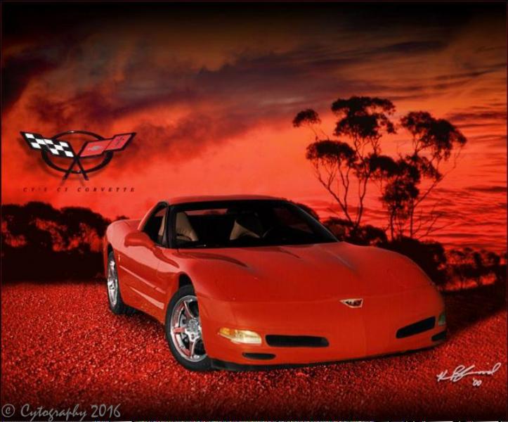 Cy_Corvette.jpg