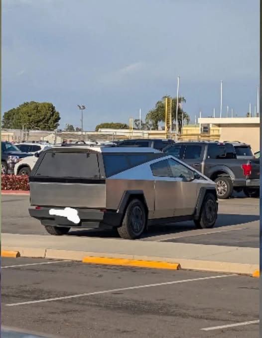 cybertruck camper.jpg