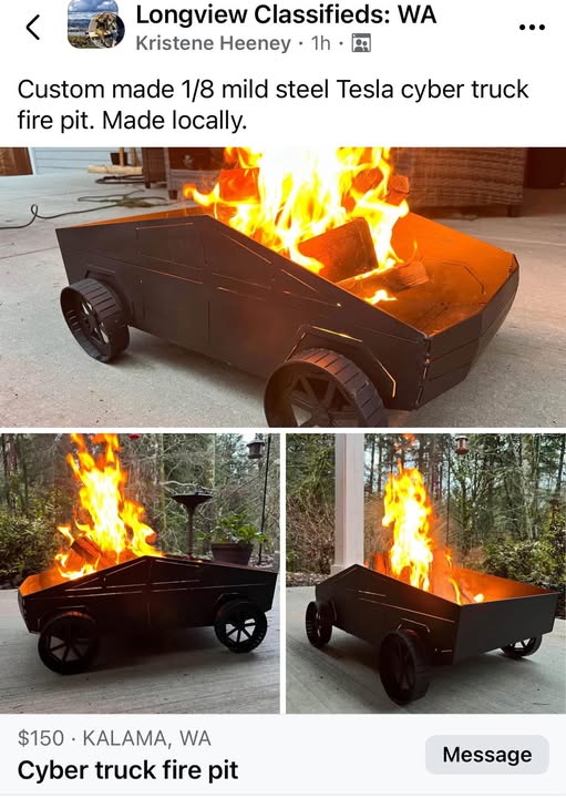 Cybertruck firepit.jpg