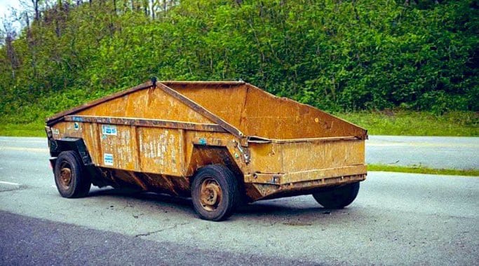 Cybertruck in.jpg