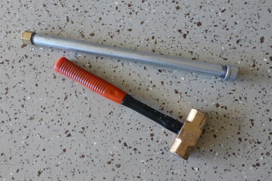 Cyl - Tool.JPG