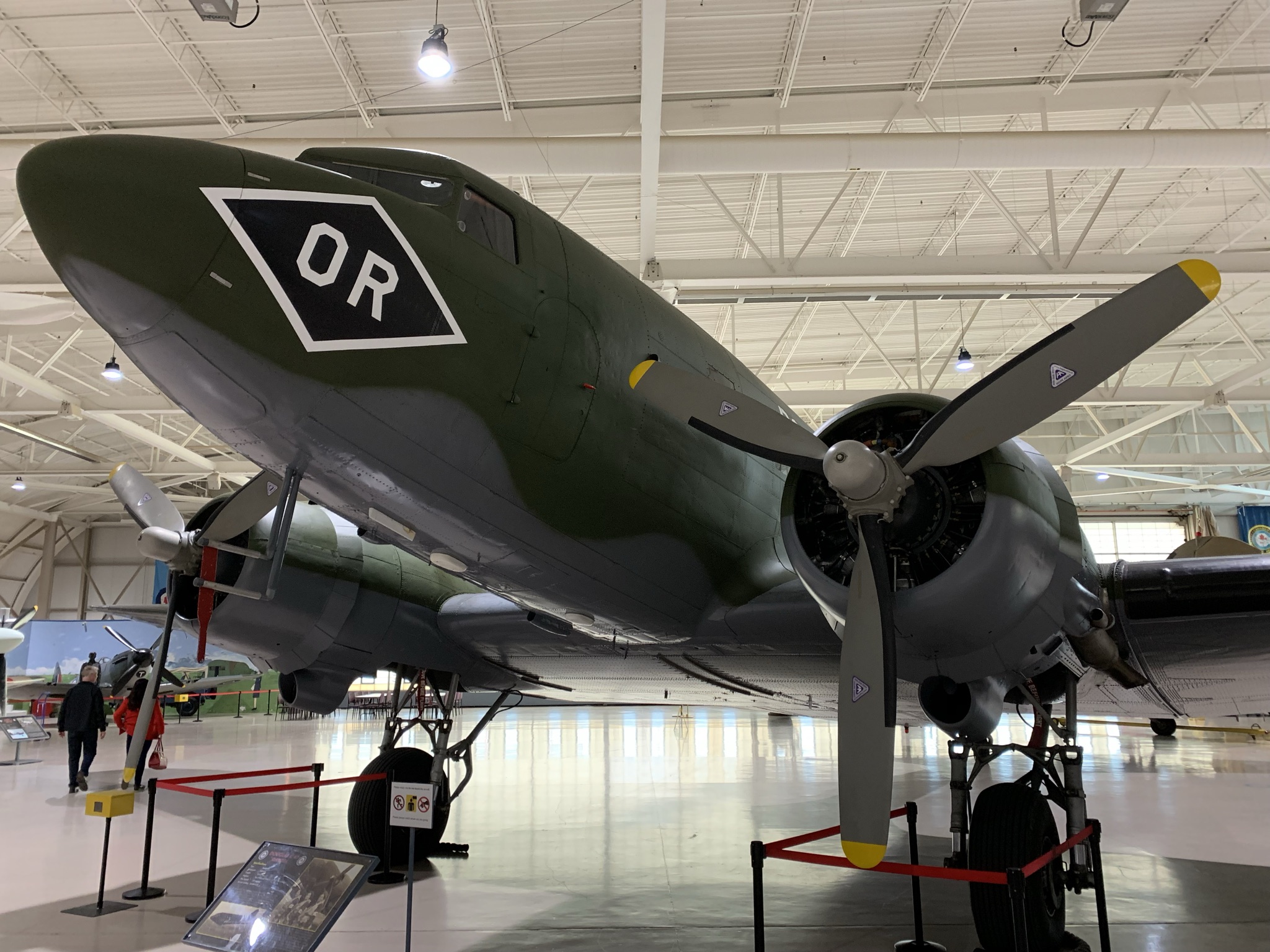 D209300D-8632-4348-A242-AA4C4625360B.jpeg