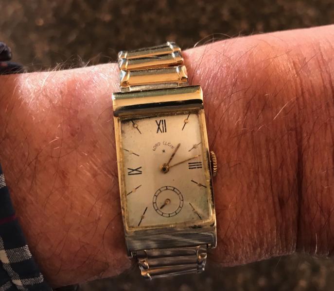 Dad dad Lord Elgin.jpg