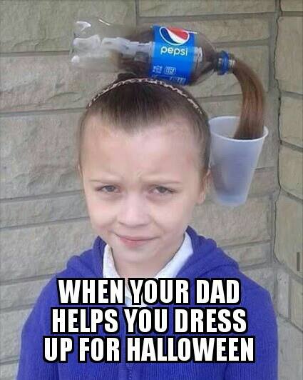 Dad Help.jpg