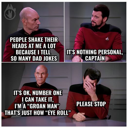 Dad Jokes.jpg