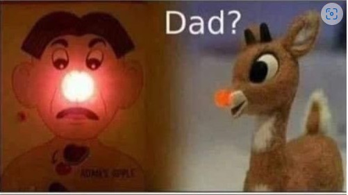Dad?.jpeg