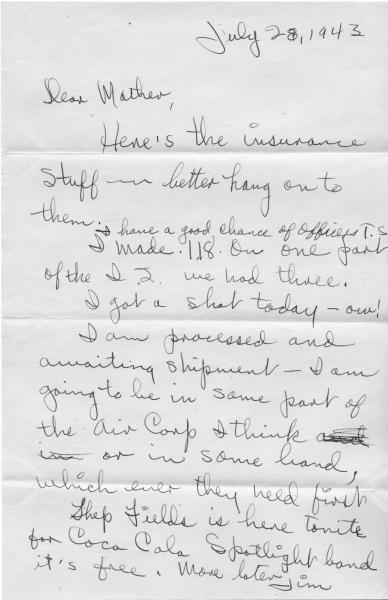 Dad ltr to Nana001.jpg