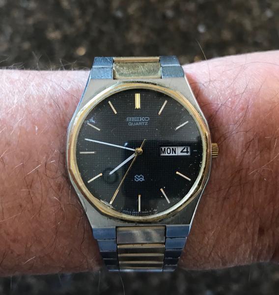dads seiko.jpg