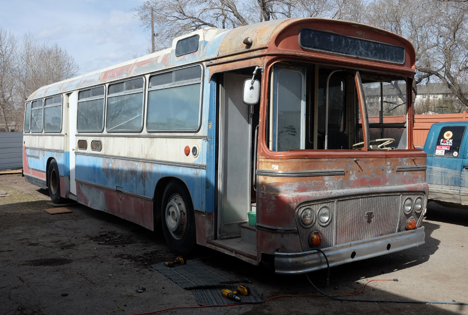 Daimler Bus 01.jpg