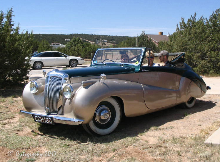 Daimlerss-0171.jpg