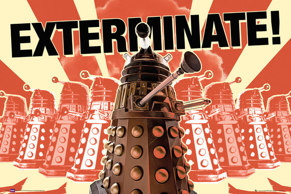 dalek.jpg